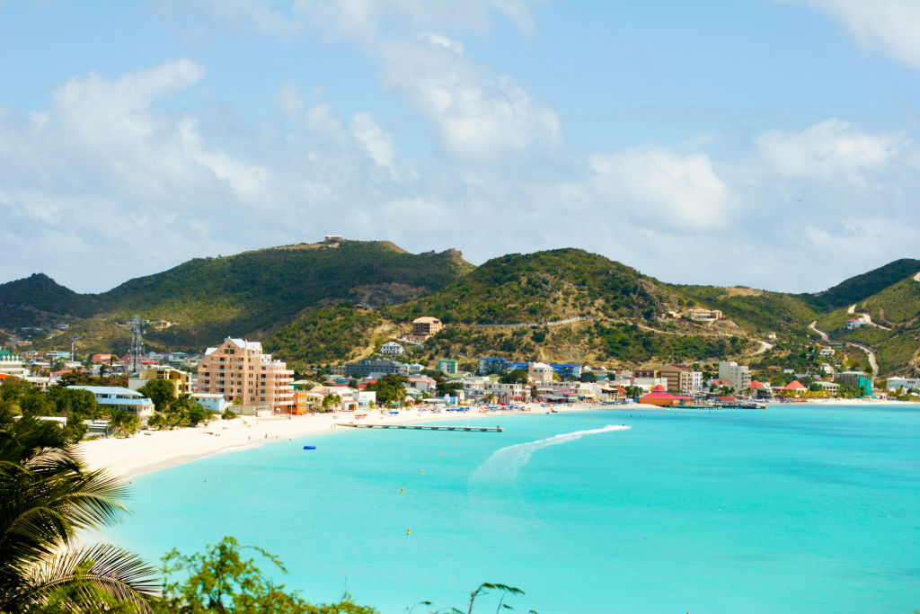 fly-nonstop-to-caribbean-st-maarten