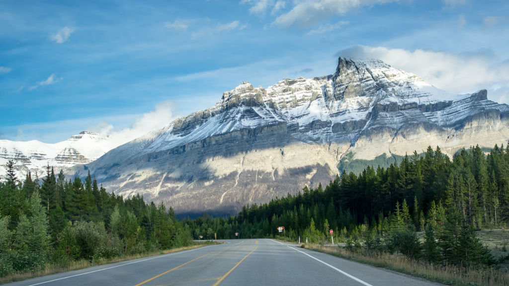 Flüge nach Vancouver ab 327€