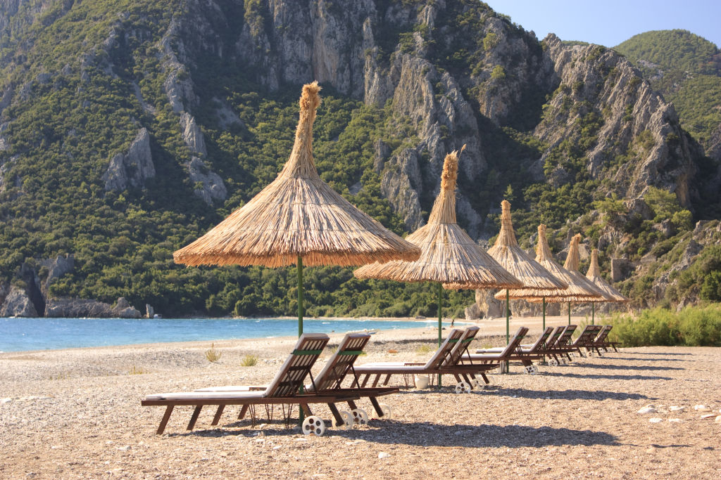 Hot holiday destinations for December | HolidayPirates