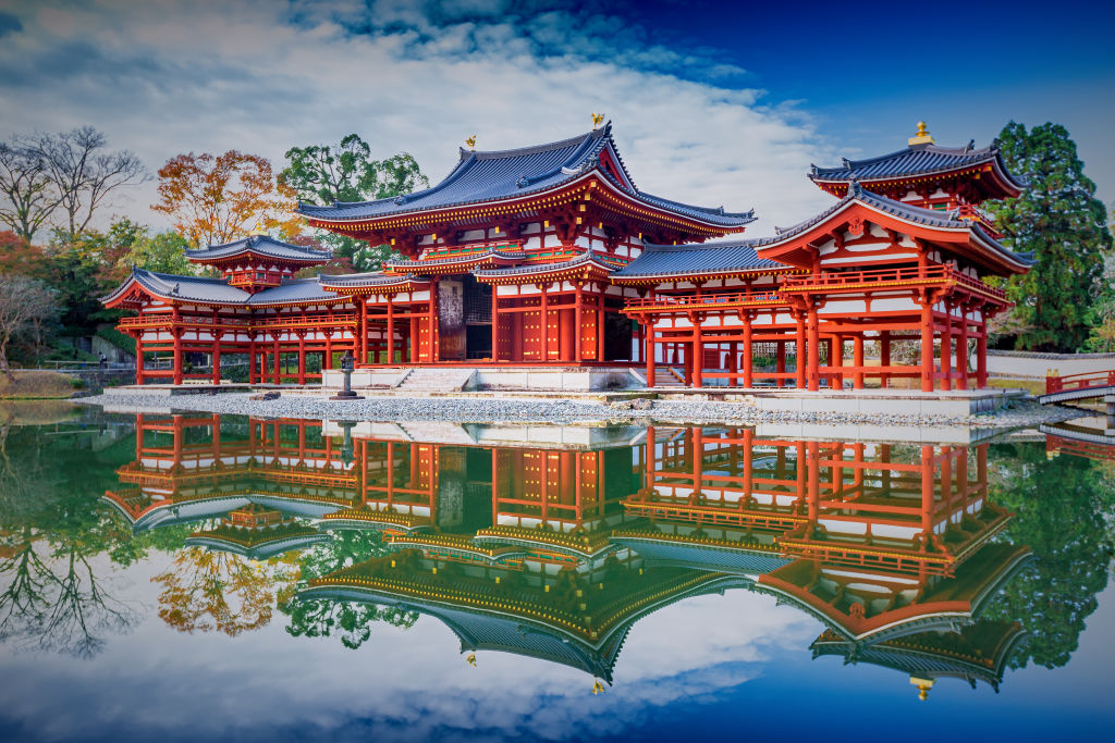 Cheap Deals Destinations For A Holiday In September