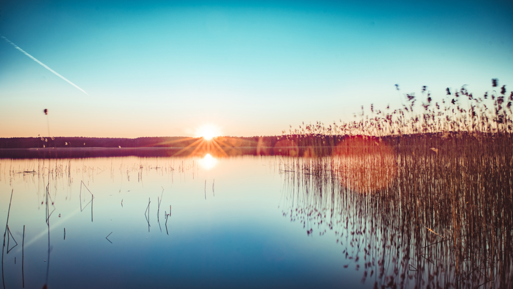 mediavault_images/mecklenbuger-seenplatte-urlaub_tuldyc