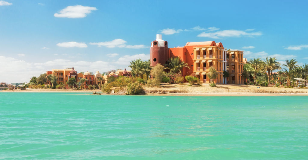 urlaub-in-el-gouna-2021-22-die-lagunenstadt-von-gypten