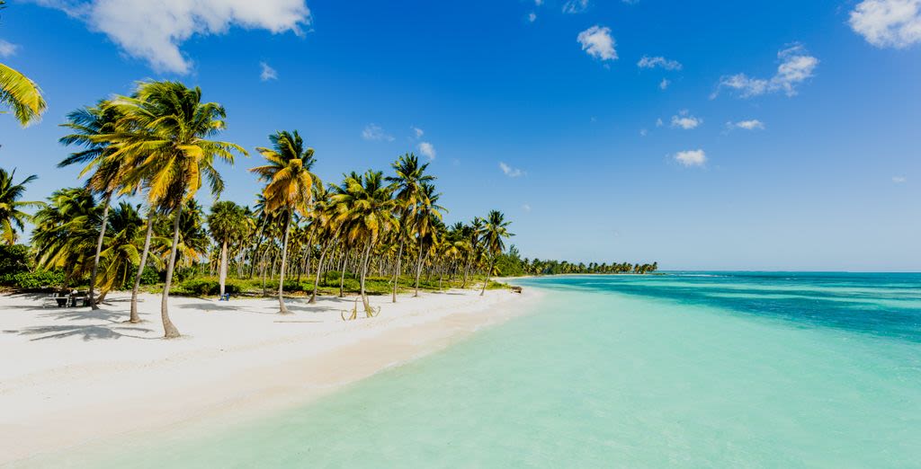 black friday punta cana luxury week black friday punta cana luxury week