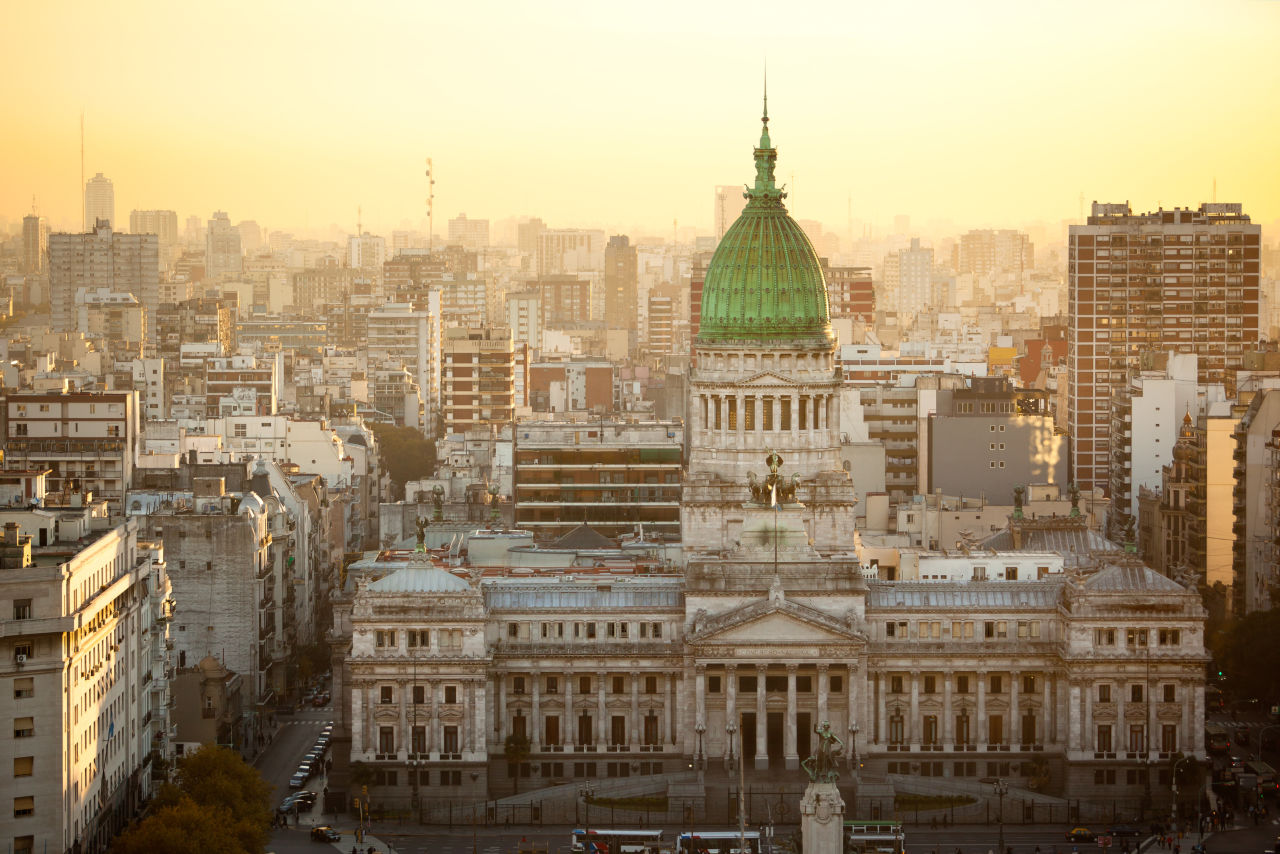 buenos-aires-city-view-great-destination