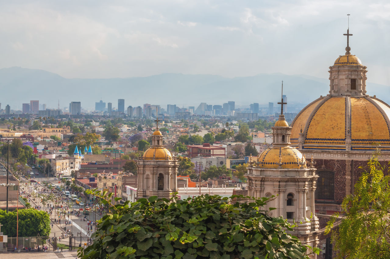 fly-to-mexico-city