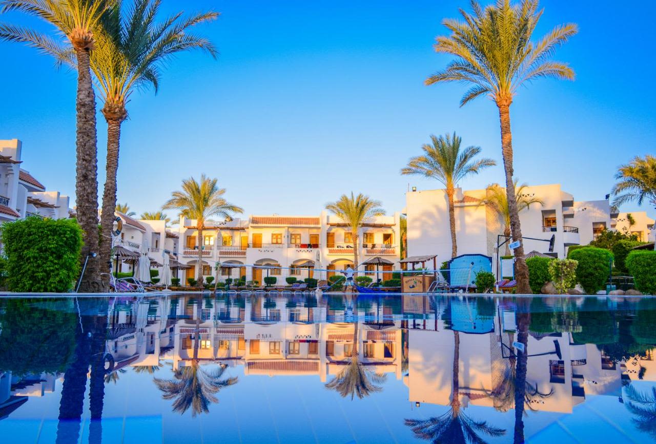 Urlaub All Inclusive Deutschland