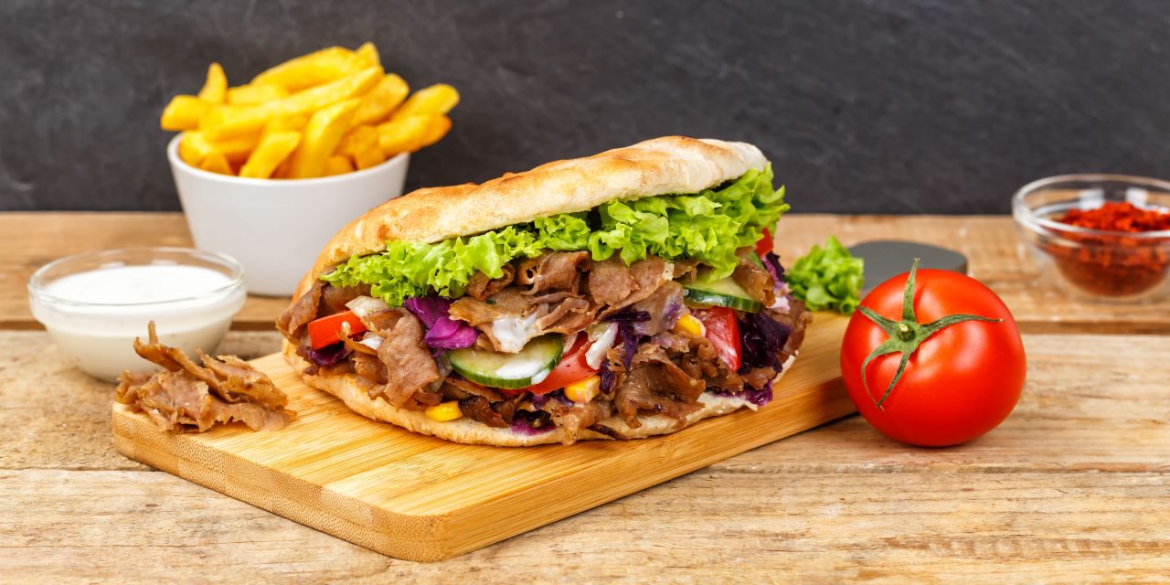 Berlins beste Döner 2025: Unsere 5 Favoriten + günstiger Geheimtipp für ...