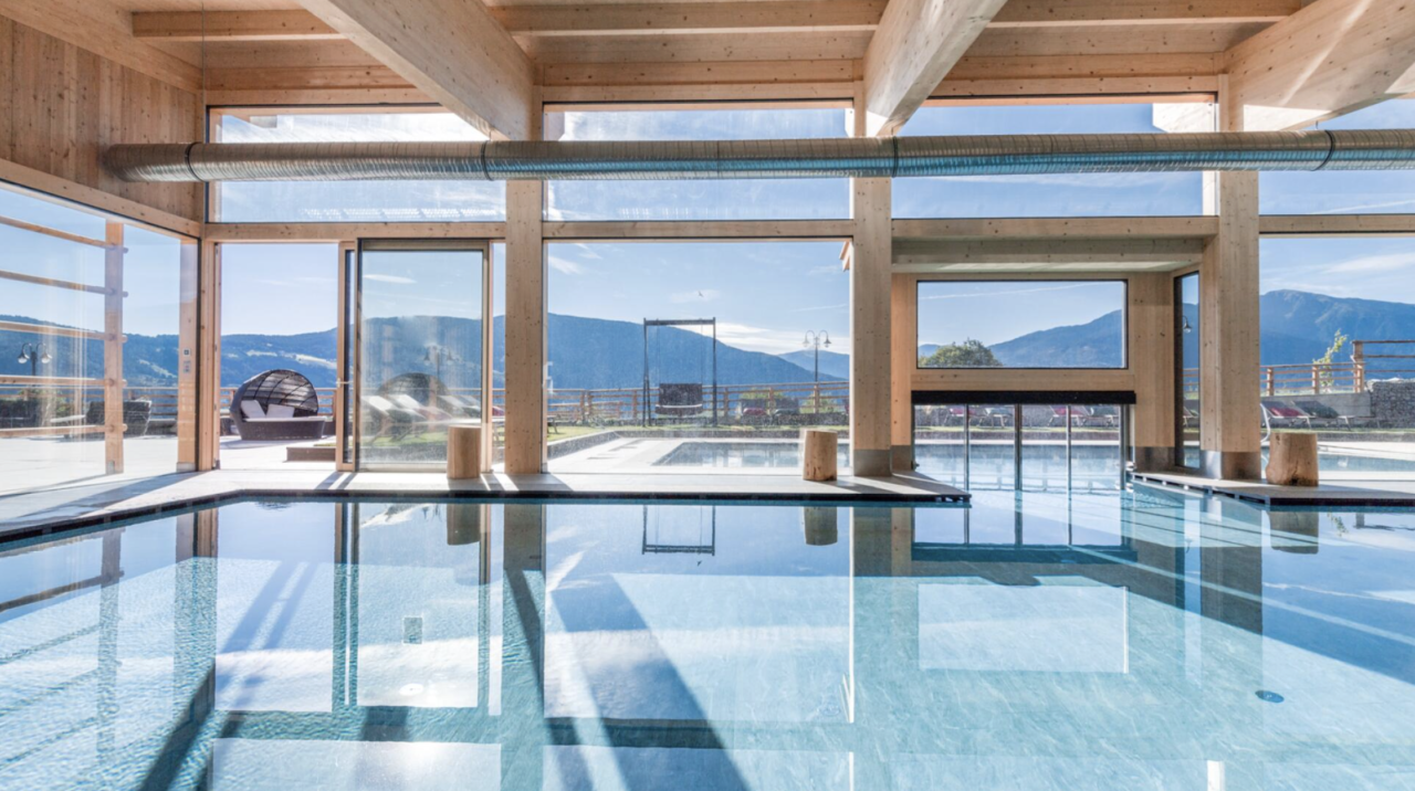 Offerta Per Una Breve Vacanza | Resort - Foto 3