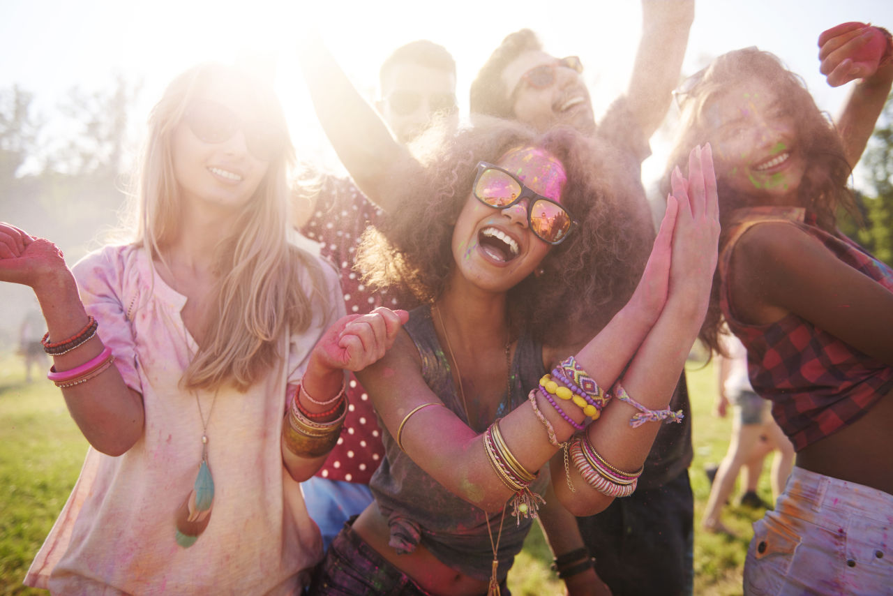 Coachella 2026 Guide: Lineup, Airbnb Scams to Avoid and What You Need to Know for Weekend 2