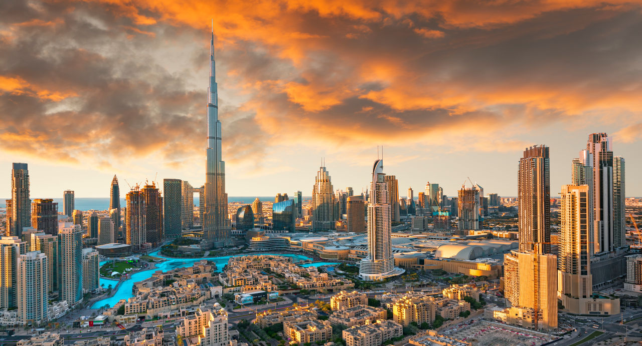 Is Dubai International Airport Open on April 16? Delays, Cancellations, and a Visa Warning for Stranded Travelers