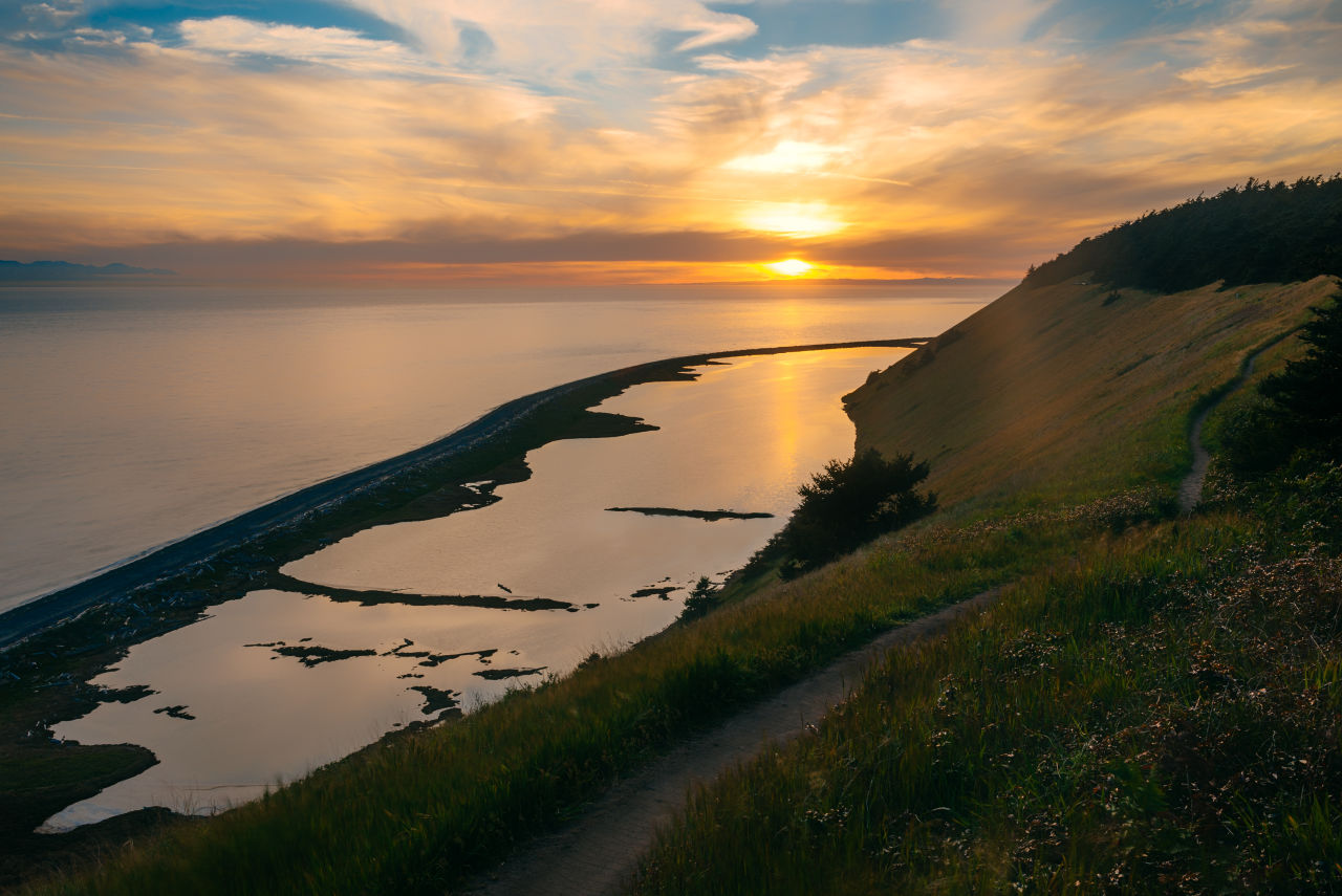 Where Was Practical Magic Filmed? Locations from the Original and the Sequel