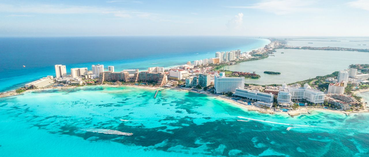 Is Cancun Safe for 2026 Travel?