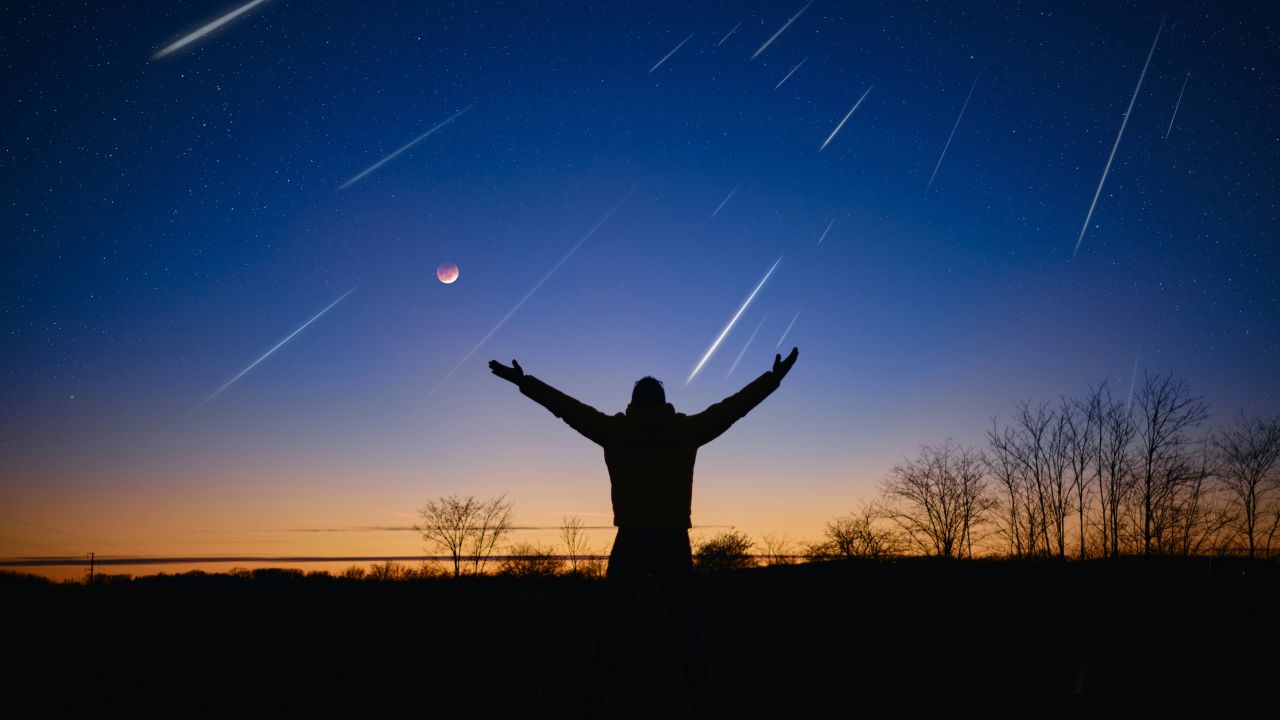 Perseid Meteor Shower 2026 Best Places To See It In The US 2316186587 Km7jne 