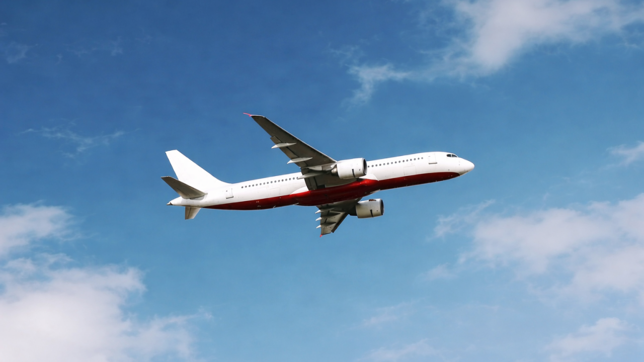 Weight-Loss Drugs Could Quietly Save Airlines Hundreds of Millions |  TravelPirates