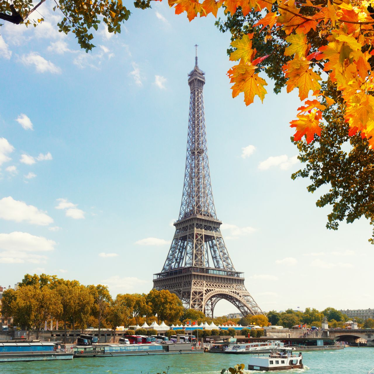 https://www.viajerospiratas.es/vacaciones/viajes-para-el-puente-de-octubre