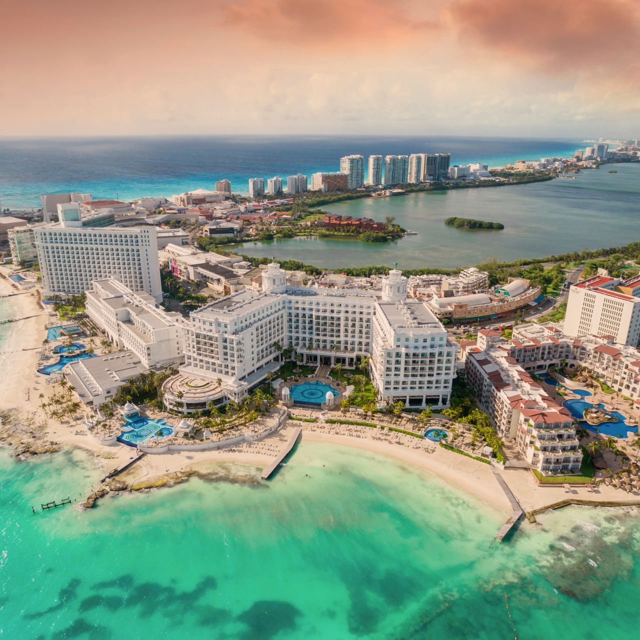 best vape flavor filtering systems Smoking Is Banned In All Public Areas In Cancun: Here Is The Truth On The  Ground In 2026