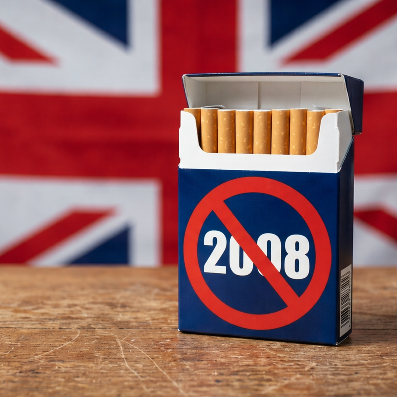 is vaping allowed in pubs uk Can I Vape in the Pub? UK Pub Vaping Laws Guide 2026