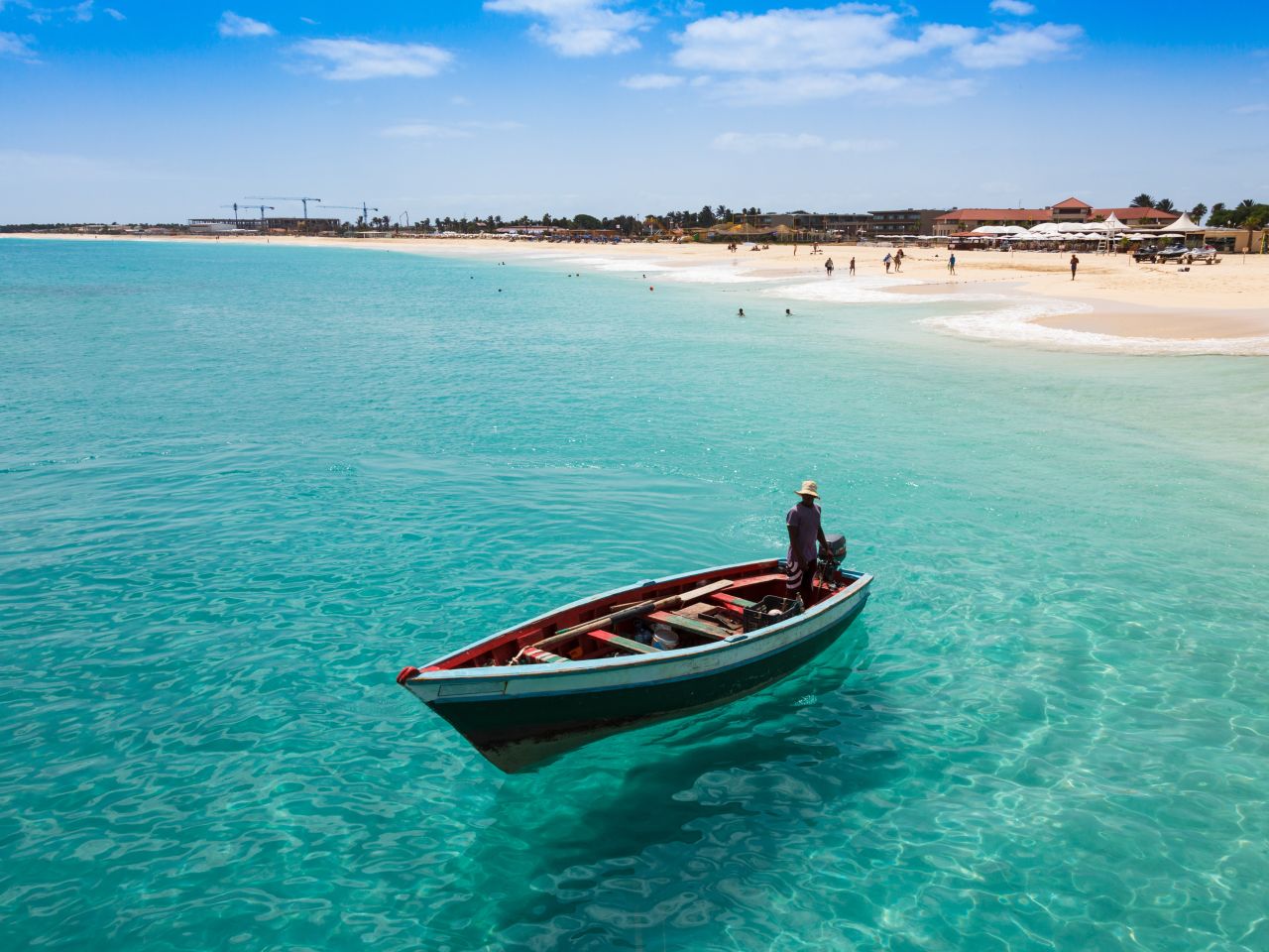 elfbar elfa master akku Hotels In Kap Verde | Pestana Hotel Group