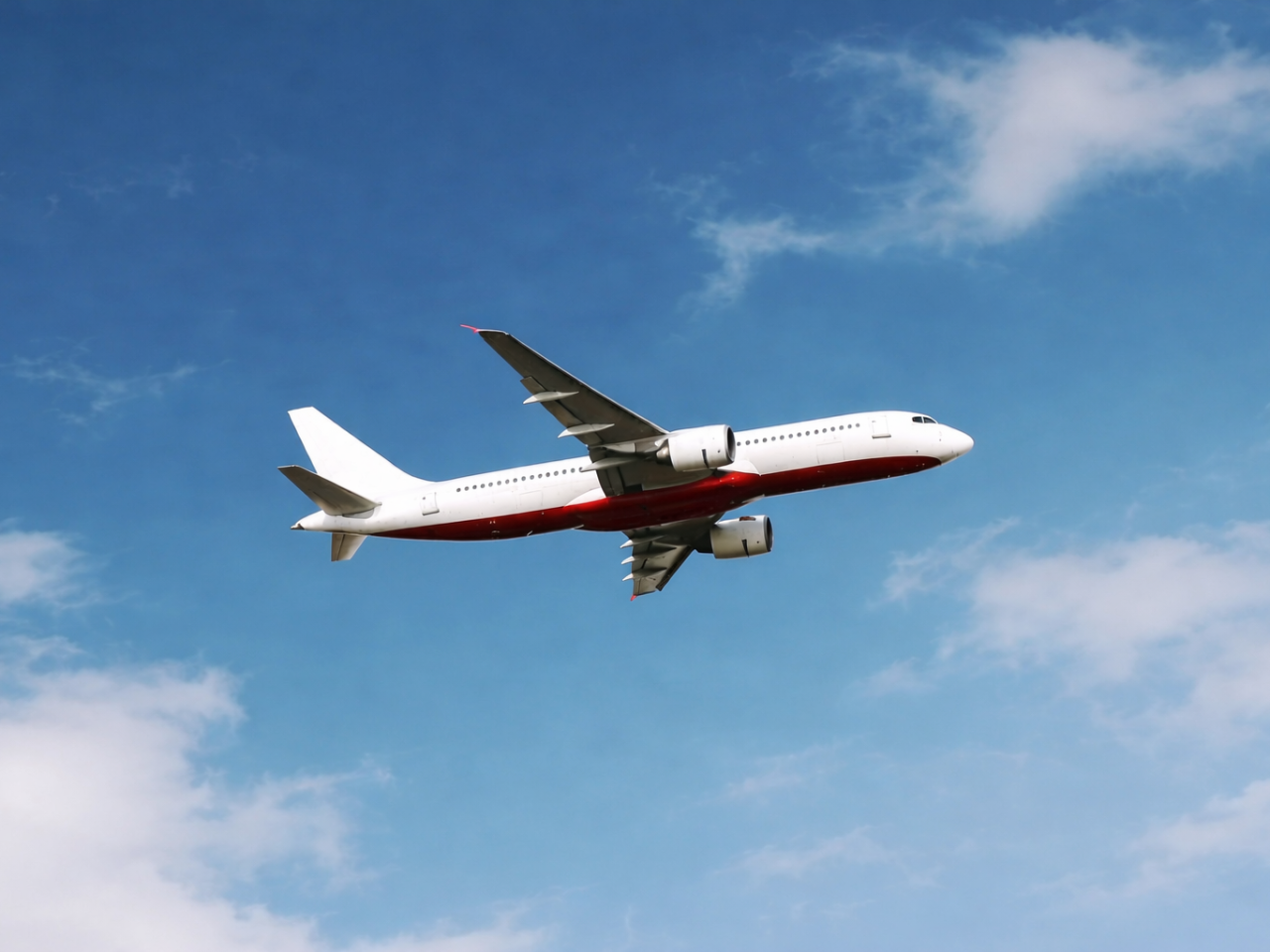 Weight-Loss Drugs Could Quietly Save Airlines Hundreds of Millions |  TravelPirates