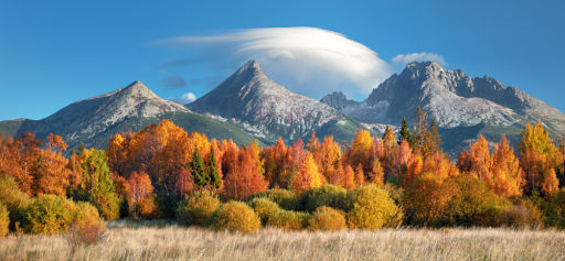 wallpapers Slowakei Landschaft urlaub in der slowakei urlaub im