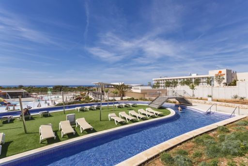 ViajerosPiratas | Ofertas de Viajes, Vuelos y Hoteles Baratos