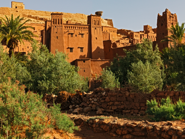 urlaub-in-agadir-marokkos-sch-nstes-seebad-entdecken