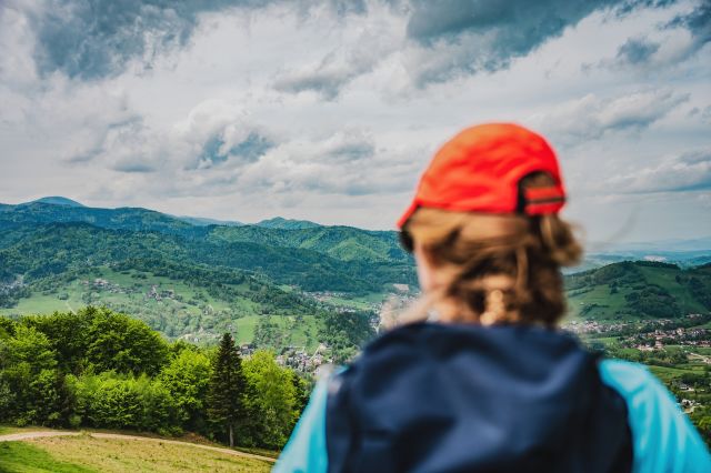 https://image.urlaubspiraten.de/640/image/upload/v1691658278/mediavault_images/shutterstock_2163522377_dkps89.jpg