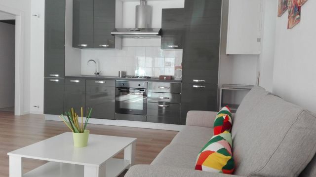 I Colori di Mag kitchen