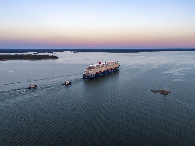 Sommer in Norwegen 🇳🇴❤️