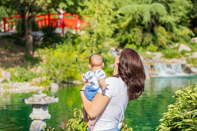 vacances_avec_bébé