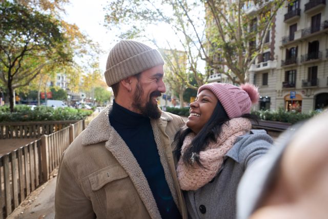 Das ultimative Last-Minute-Weihnachtsgeschenk 🎁