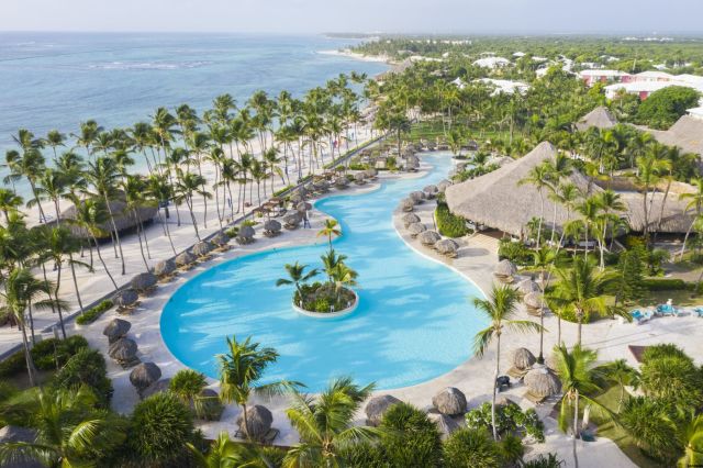 Club Med Days: Bis zu -700€* p.P. auf Premium Cluburlaub