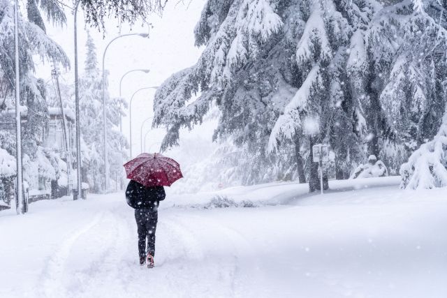 Ongoing Flight Delays and Cancellations Continue Across Major U.S. Airports
