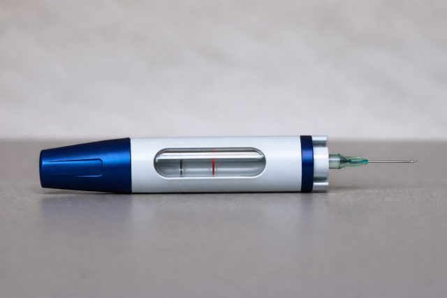 what to know before taking glp 1 What Should I Expect the First Week of Semaglutide GLP-1