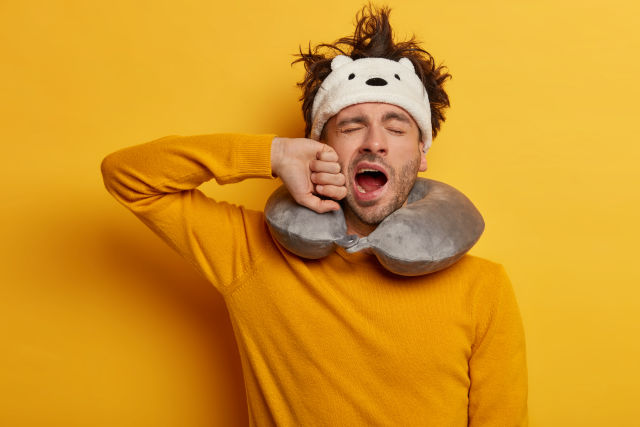 Daylight Saving Time 2026 Is Here and Not All of America Is Happy About It