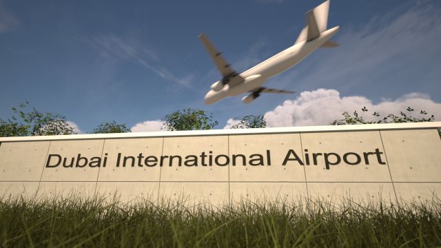 British Airways, Lufthansa, Air France, KLM, Cathay Pacific, and Singapore Airlines are among the carriers that have now pulled Dubai from their schedules.