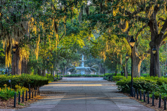 Skipping Mexico This Spring? These 10 US Destinations Deliver the Getaway