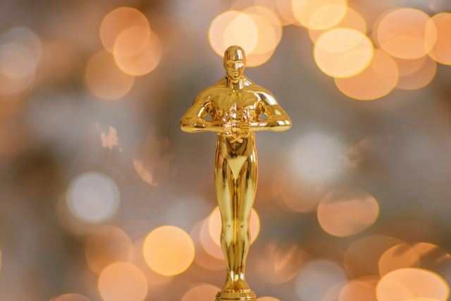Oscars 2026: The Full Winners List and the Filming Locations Behind Every Major Film
