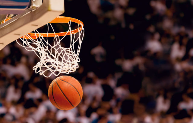 March Madness 2026 Is Live: A Guide to Every Host City