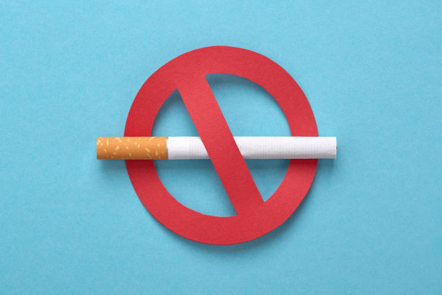 tobacco travel restrictions The UK's Historic New Smoking Ban Is Almost Law — What Travelers Need to  Know