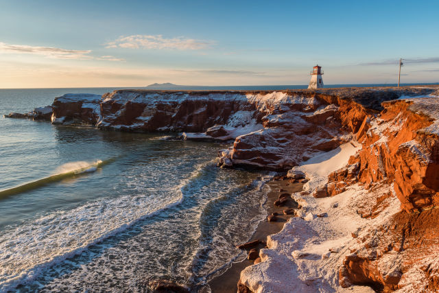 Canada's Best-Kept Secrets: Hidden Gems Worth the Journey | TravelPirates