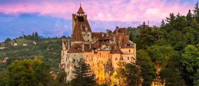 romania romania