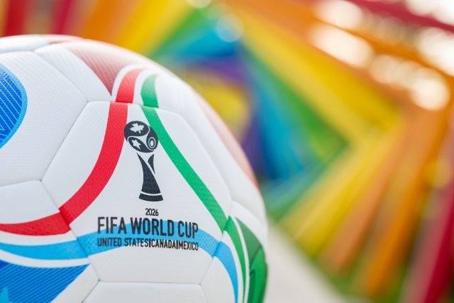 World Cup 2026 U.S. City Guide: LA, Miami, Atlanta & Dallas