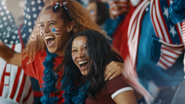 FIFA World Cup 2026 Survival Hacks Every Fan Needs Right Now