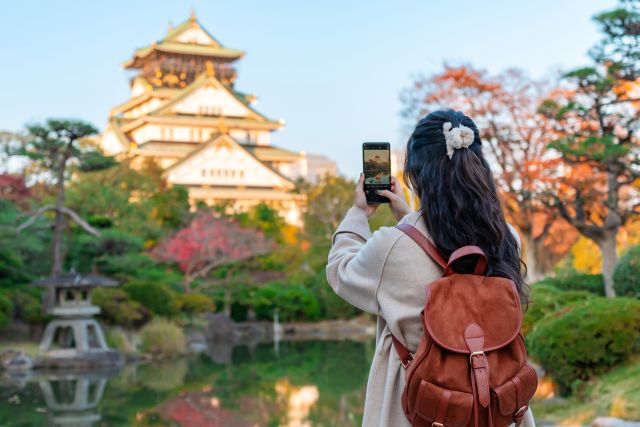 apan's first visa fee revision since 1978 bumps the cost of a single-entry tourist visa from $18 to $93,