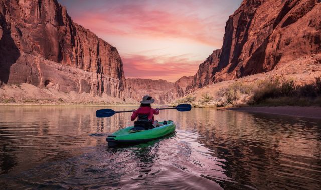 10 Places Worth Seeing in America to Celebrate 250 Years of Independence