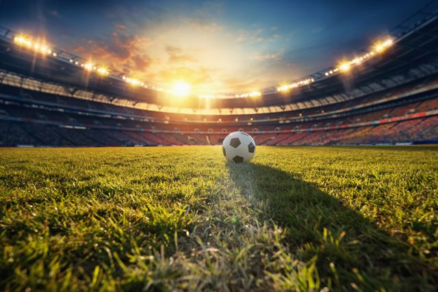 Argentina and Spain Will Play in the World Cup Final— Here's What Every Traveler Flying Through NY/NJ Needs to Know