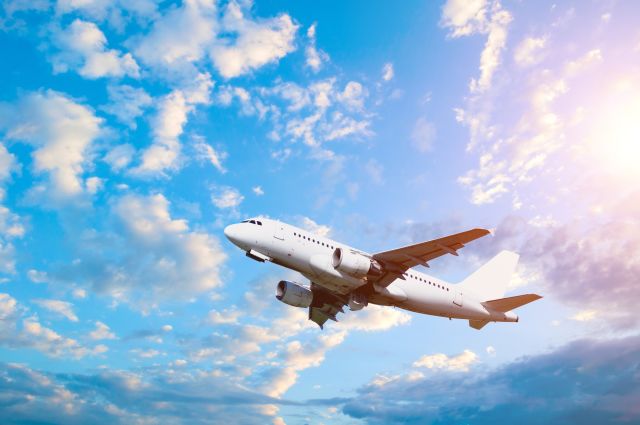 The Worst Airlines in America, Ranked — Based on the Data