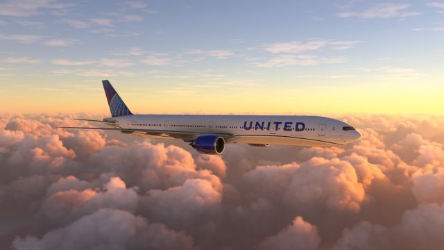 American Airlines, United Airlines, and Southwest Airlines are trimming flight schedules and reducing capacity as a major global jet fuel shock forces carriers to protect profitability.