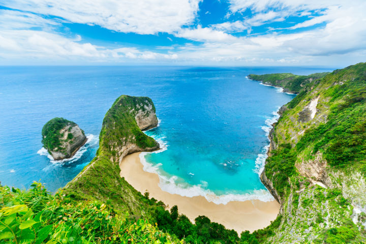 🪷 Viaje por el Sudeste Asiático ¡15 días! 